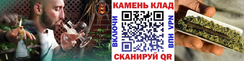 цены   Фатеж  Гашиш 40% ТГК 