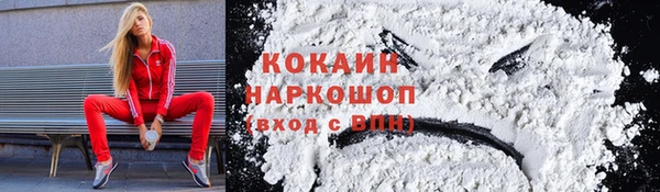 СК Алзамай